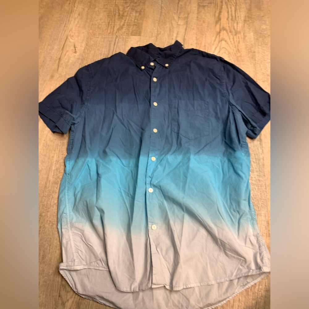 Men’s American Eagle size large clothing bundle - Picture 7 of 8
